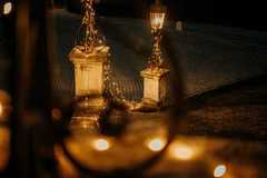 Pobyt na zámku Valtice se snídaní, ochutnávkou vín, prohlídkou zámku a cyklovýletem pro 2 osoby na 2 noci