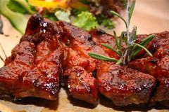 Exkluzivní romantický pobyt na 2 noci s relaxací ve wellness a středověkou večeří na zámku Zbiroh pro dva