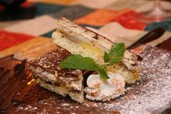 Skvělý wellness pobyt na krásném zámku Zbiroh pro 2 osoby na 6 dní