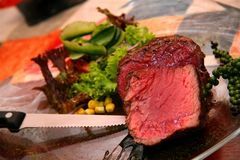 Skvělý wellness pobyt na krásném zámku Zbiroh pro 2 osoby na 6 dní