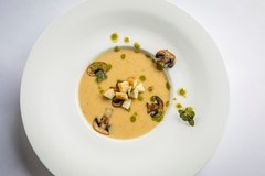 Luxusní ubytování v Hotel & Garden U Holubů uprostřed nedotčené beskydské přírody na 4 noci