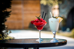 Luxusní ubytování v Hotel & Garden U Holubů uprostřed nedotčené beskydské přírody na 4 noci