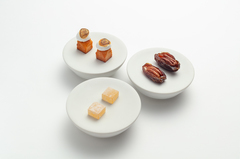 Zážitková noc v hotelu Bookquet se snídaní a degustační 6chodovou večeří