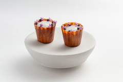 Zážitková noc v hotelu Bookquet se snídaní a degustační 6chodovou večeří