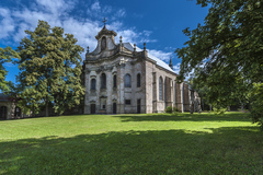 Pobyt v April hotelu Panorama