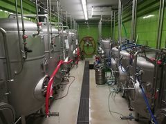 Pivní výlet s prohlídkou Žateckého pivovaru