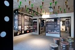 Pivní výlet s prohlídkou Žateckého pivovaru