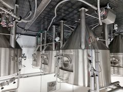 Pivní výlet s prohlídkou Žateckého pivovaru