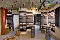 Pivní výlet s prohlídkou Žateckého pivovaru