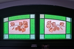 Pivní výlet s prohlídkou Žateckého pivovaru