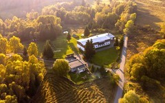 Pobyt v krásném Resortu Pasečná uprostřed šumavské přírody