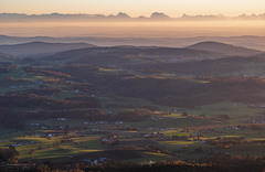 Pobyt v krásném Resortu Pasečná uprostřed šumavské přírody