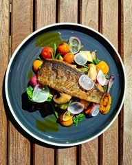 Pobyt v krásném Resortu Pasečná uprostřed šumavské přírody