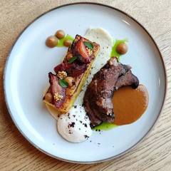 Pobyt v krásném Resortu Pasečná uprostřed šumavské přírody