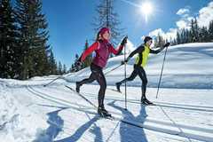 Pobyt v krásném Resortu Pasečná uprostřed šumavské přírody