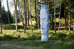 Pobyt v krásném Resortu Pasečná uprostřed šumavské přírody