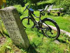 Pobyt v krásném Resortu Pasečná uprostřed šumavské přírody