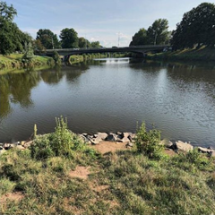 Severská krimi – Hradec Králové