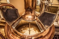 Gurmánský pobyt s pivní degustací, saunovým relaxem a polopenzí v Hotelu Monopol pro 2 osoby na 2 noci