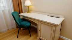 Pobyt jako stvořený pro opravdové labužníky ve wellness hotelu Monopol pro 2 osoby na 1 noc