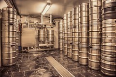 Pobyt jako stvořený pro opravdové labužníky ve wellness hotelu Monopol pro 2 osoby na 1 noc