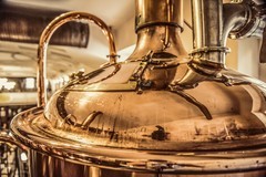 Pobyt jako stvořený pro opravdové labužníky ve wellness hotelu Monopol pro 2 osoby na 1 noc