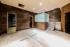 Pivní pobyt ve Wellness Hotelu**** Pivovar Monopol