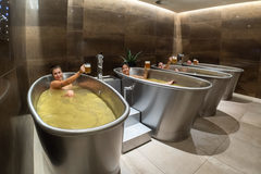 Pivní pobyt ve Wellness Hotelu**** Pivovar Monopol