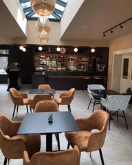 Pivní pobyt ve Wellness Hotelu**** Pivovar Monopol