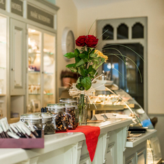 Pivní pobyt ve Wellness Hotelu**** Pivovar Monopol