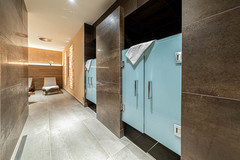 Pivní pobyt ve Wellness Hotelu**** Pivovar Monopol