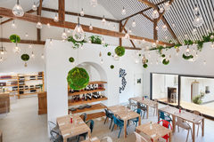 Čtyřchodové degustační menu s párováním nápojů v restauraci Vinařství Šílová pro 2 osoby