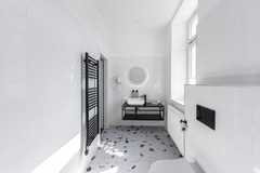 Pobyt v Hotelu Radost v srdci Mikulova - dvoulůžkový pokoj