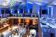 Romantická noc v hotelu Hejtmanský dvůr****