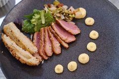 Relaxační pobyt v hotelu Hejtmanský dvůr****