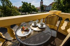 Relaxační pobyt v hotelu Hejtmanský dvůr****