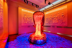 Pilsner Urquell Experience