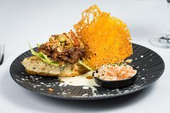 Odpočinkový wellness večer s 4chodovou večeří v hotelu Hejtmanský dvůr**** pro 2 osoby