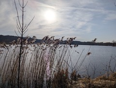 Po stopách tajného agenta - venkovní úniková hra ve Ždírci nad Doubravou