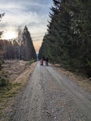 Po stopách tajného agenta - venkovní úniková hra ve Ždírci nad Doubravou