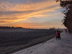 Po stopách tajného agenta - venkovní úniková hra ve Ždírci nad Doubravou