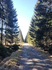 Po stopách tajného agenta - venkovní úniková hra ve Ždírci nad Doubravou