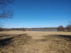 Po stopách tajného agenta - venkovní úniková hra ve Ždírci nad Doubravou