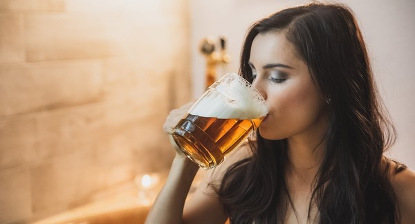 Pivní pobyt na Valašsku pro 2 osoby na 2 noci včetně polopenze